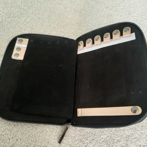 New Jewelry Portfolio